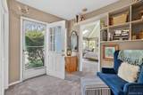 50 Furnace Brook Drive - Photo 19