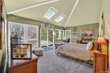 50 Furnace Brook Drive - Photo 20