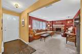 50 Furnace Brook Drive - Photo 3