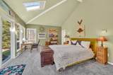 50 Furnace Brook Drive - Photo 22