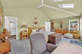 50 Furnace Brook Drive - Photo 23