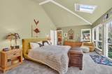 50 Furnace Brook Drive - Photo 24