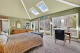 50 Furnace Brook Drive - Photo 25