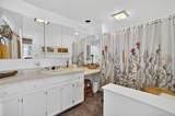 50 Furnace Brook Drive - Photo 26