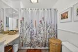 50 Furnace Brook Drive - Photo 27