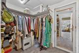 50 Furnace Brook Drive - Photo 28