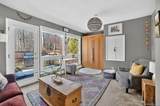 50 Furnace Brook Drive - Photo 29