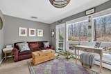 50 Furnace Brook Drive - Photo 30