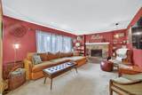 50 Furnace Brook Drive - Photo 4