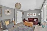 50 Furnace Brook Drive - Photo 31
