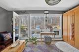 50 Furnace Brook Drive - Photo 32