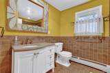 50 Furnace Brook Drive - Photo 33