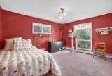 50 Furnace Brook Drive - Photo 34