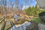 50 Furnace Brook Drive - Photo 35