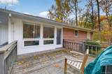 50 Furnace Brook Drive - Photo 36