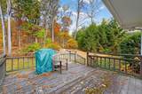 50 Furnace Brook Drive - Photo 37
