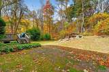 50 Furnace Brook Drive - Photo 38