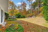 50 Furnace Brook Drive - Photo 39