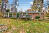 50 Furnace Brook Drive - Photo 40