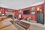 50 Furnace Brook Drive - Photo 5