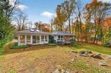 50 Furnace Brook Drive - Photo 41