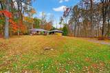 50 Furnace Brook Drive - Photo 42