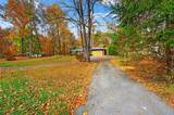 50 Furnace Brook Drive - Photo 43