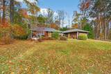 50 Furnace Brook Drive - Photo 44
