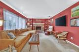 50 Furnace Brook Drive - Photo 6