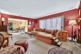 50 Furnace Brook Drive - Photo 7