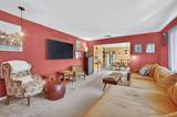 50 Furnace Brook Drive - Photo 8