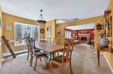 50 Furnace Brook Drive - Photo 10