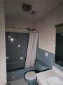 285 Sneden Place - Photo 3