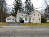 75 Stockton Avenue - Photo 1