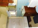 75 Stockton Avenue - Photo 11