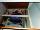 75 Stockton Avenue - Photo 12
