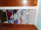 75 Stockton Avenue - Photo 13