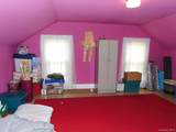 75 Stockton Avenue - Photo 14
