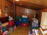 75 Stockton Avenue - Photo 15