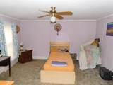 75 Stockton Avenue - Photo 16