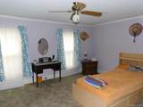 75 Stockton Avenue - Photo 17