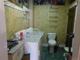 75 Stockton Avenue - Photo 18