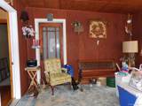 75 Stockton Avenue - Photo 19