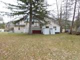 75 Stockton Avenue - Photo 20