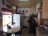 75 Stockton Avenue - Photo 3