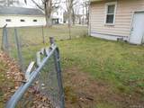 75 Stockton Avenue - Photo 21