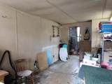 75 Stockton Avenue - Photo 22