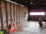 75 Stockton Avenue - Photo 23