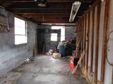 75 Stockton Avenue - Photo 24