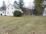 75 Stockton Avenue - Photo 25